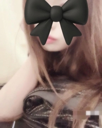 鹿児島ちゃんこ 霧島店(霧島市) もも