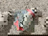 大人の遊園痴「スピーディー」　ゆう（美脚でスレンダー）