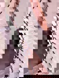 大人の遊園痴「スピーディー」　ゆう（美脚でスレンダー）