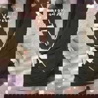 りな | Liberty(リバティ)