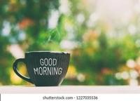 待ちナビ　ひろか