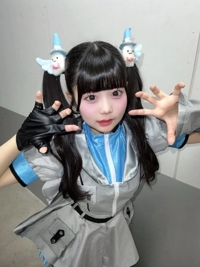 あっちゅーまに夢中です