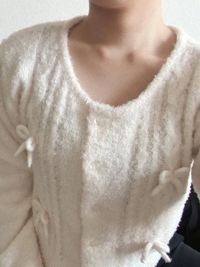 EXE【都城本店】　しゅり