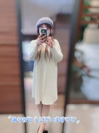 マドンナSANSAIN　さり