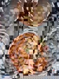 大人の遊園痴「スピーディー」(宮崎市) らむ（全てに興味あり）