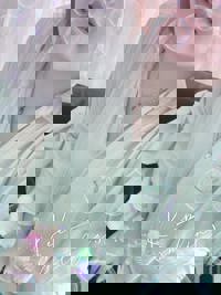 宮崎ちゃんこ中央通店　みく