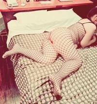 待ちナビ　かえで