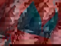 LOHAS(ロハス)　えま