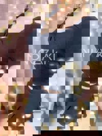 スウィートルーム　のざき