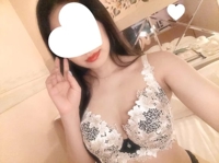 MIYAZAKI SANSAIN りんね