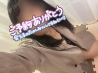 宮崎ちゃんこ都城店　こはる