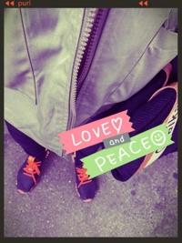 待ちナビ　ひろか