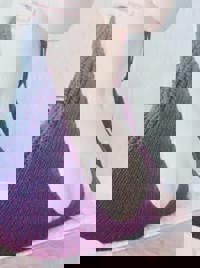 沖縄本舗　めぐみ-megumi