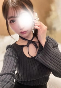 EXE【延岡店】　まい