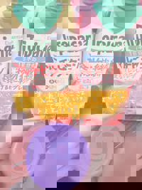 LOHAS(ロハス)　ゆり