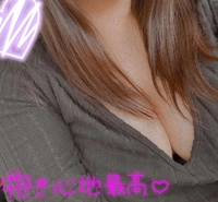 TheGrandPhoenix　まり※清楚美人