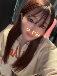 EXE【延岡店】　つぐみ