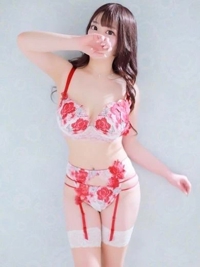 MIYAZAKI SANSAIN ぽむ