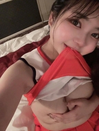 TheGrandPhoenix　みのり※若妻の母乳～変態降臨