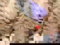 LOHAS(ロハス)　えま