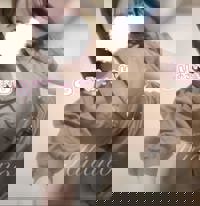 ひなの-HINANO- | 沖縄本舗