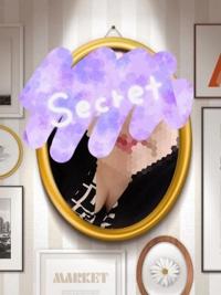 鹿児島ちゃんこ 天文館店　みらい