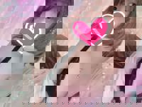 宮崎ちゃんこ中央通店　みく