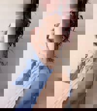 くるみ♡Kurumi | Relaxation spa Clover リラクゼーションスパ クローバー