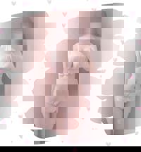 LOHAS(ロハス)　ゆり