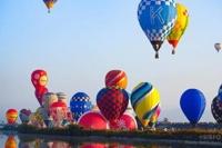 待ちナビ　ひろか