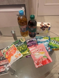 マドンナSANSAIN　るか