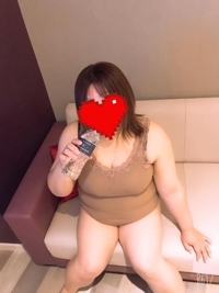 待ちナビ　あいみ