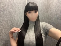 天空のマット熊本店 るな 今月ラスト