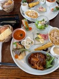 待ちナビ　ゆうか