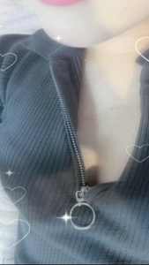 EXE【霧島店】(霧島市) るな