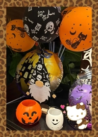 待ちナビ　まお