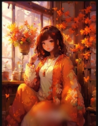 待ちナビ　まりこ