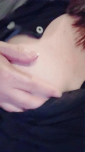 鹿児島ちゃんこ 霧島店　しずか