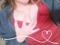 マドンナSANSAIN　あきな