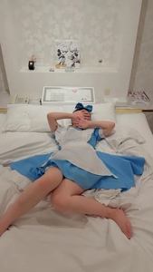 EXE【宮崎店】　めい