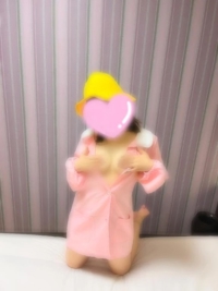 フェアリー【鹿児島店】　ふんわり【おっとり妹系美少女】