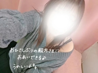 鹿児島ちゃんこ 霧島店　おとは