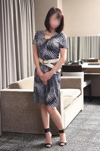 待ちナビ　ひとみ