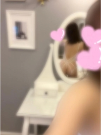 フェアリー【鹿児島店】　ふんわり【おっとり妹系美少女】