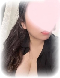 薩摩♂風俗の神様鹿児島店　ちゃこ 