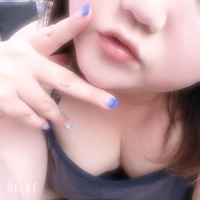 宮崎ちゃんこ都城店　あみ