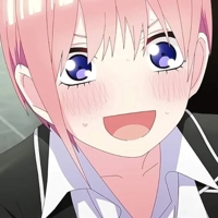 amazing（アメイジング）　ひめか❀