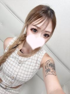 C-CLOVE　☆にいな☆