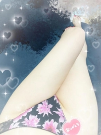 マドンナSANSAIN　ちか