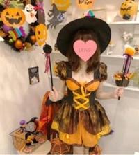 待ちナビ　れいこ